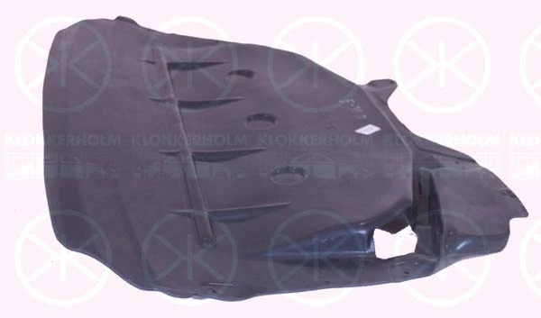Engine Cover