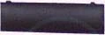Flap, tow hook