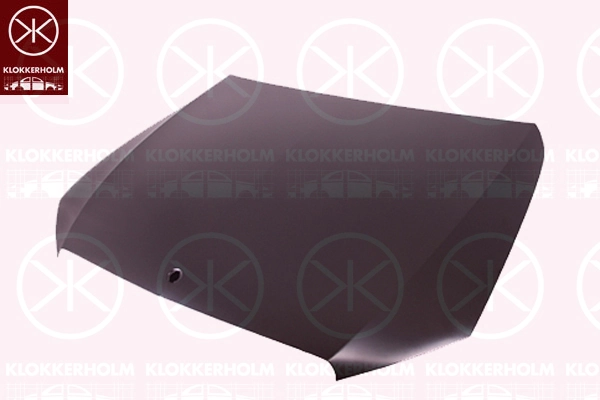 Bonnet