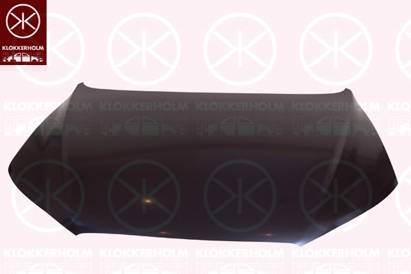 Bonnet
