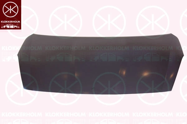 Bonnet