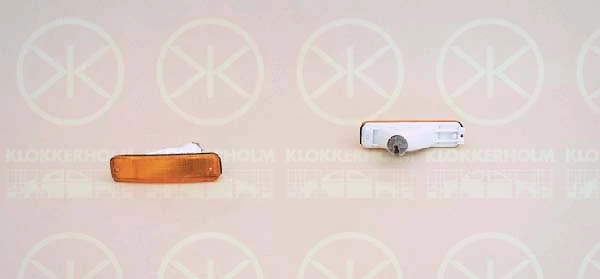 Direction Indicator