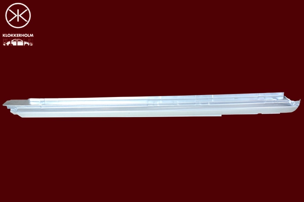 Rocker Panel