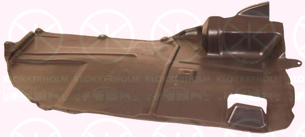 Engine Cover