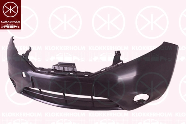 Bumper
