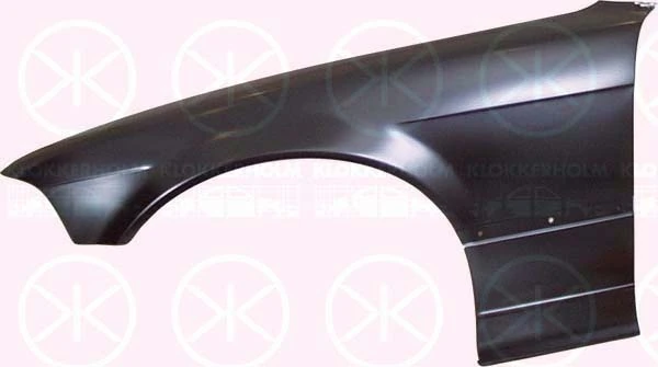 Wing