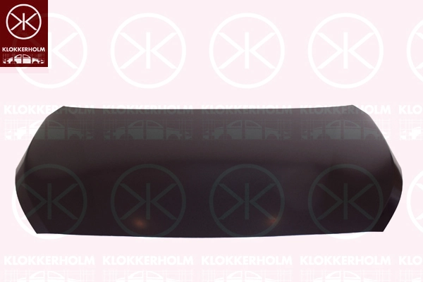 Bonnet