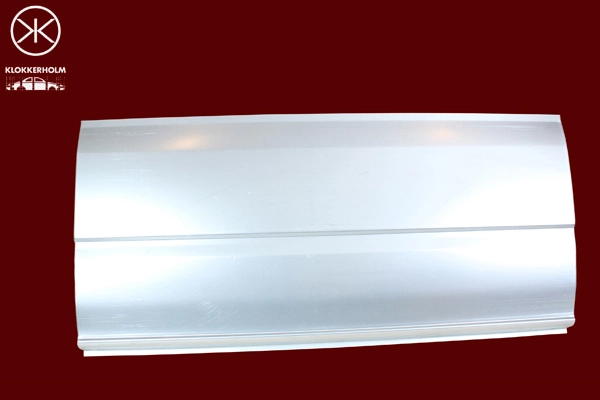 Panneau latéral KLOKKERHOLM 2509013