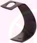 Mounting Bracket, bumper