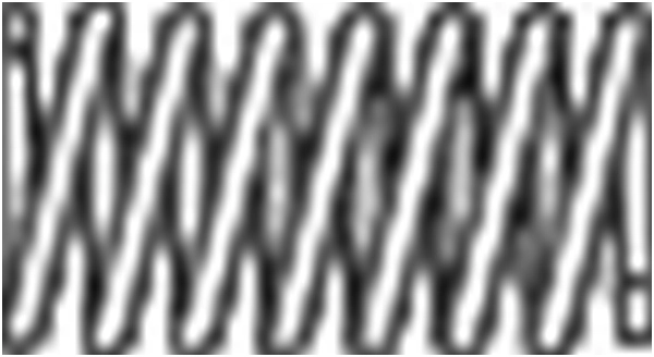 82d41ff6f330619eb34b764cda3efa698d3d3119.webp — 2
