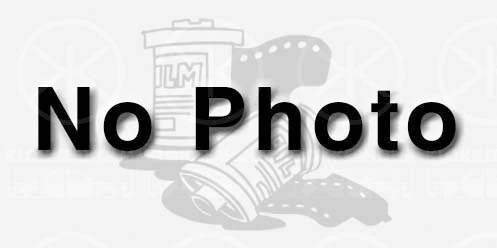 Plaque de seuil KLOKKERHOLM 6034011