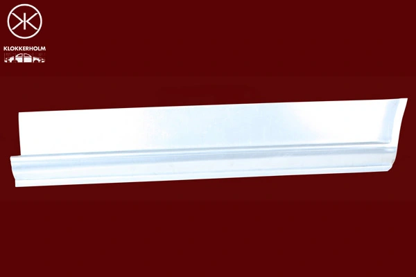 Quarter Panel