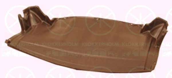 Engine Cover