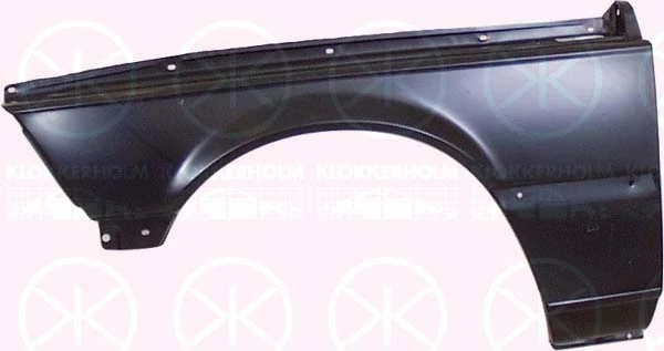 Wing