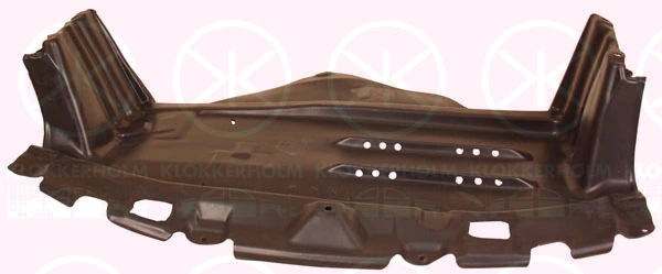 Engine Cover