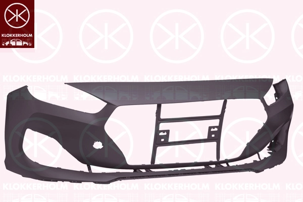 Bumper