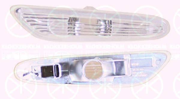 Direction Indicator