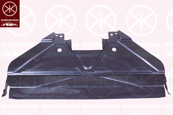Engine Cover