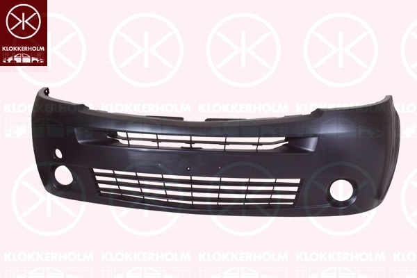 Bumper