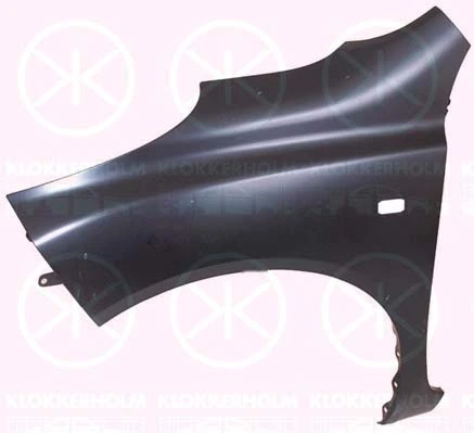 Wing