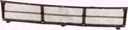 Radiator Grille