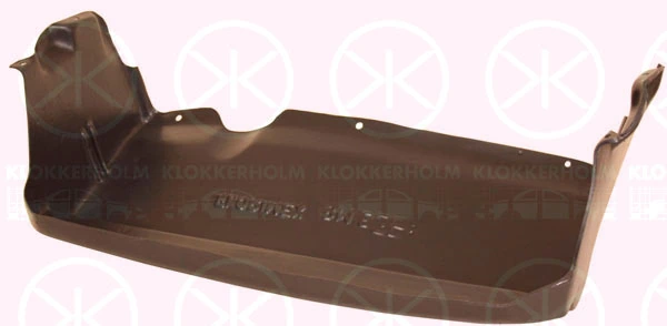 Engine Cover