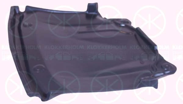 Engine Cover