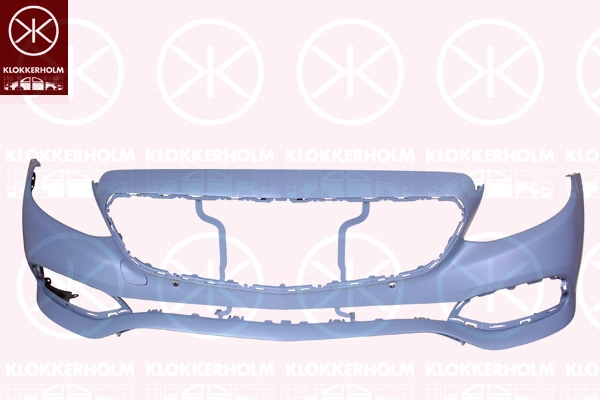 Bumper