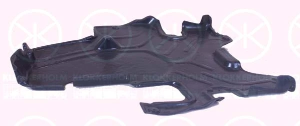 Engine Cover