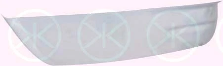 Quarter Panel