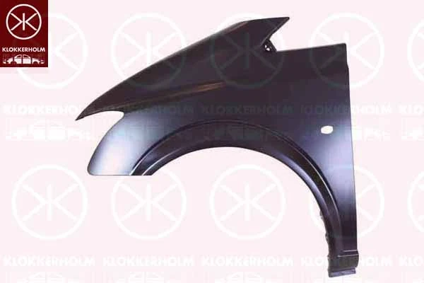 Wing