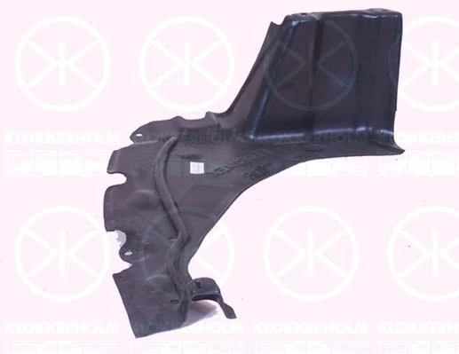Engine Cover