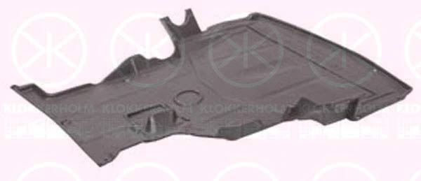 Engine Cover