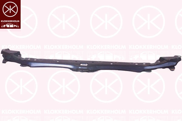 Radiator Support