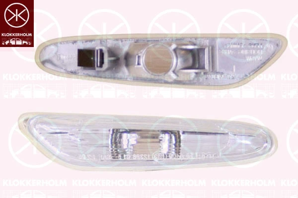 Direction Indicator