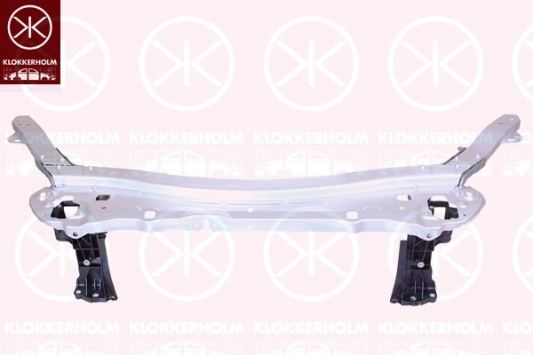 Radiator Support