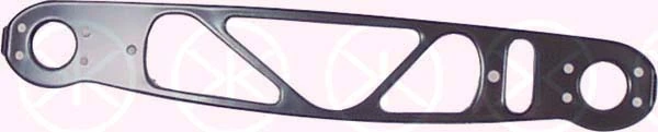 Cross Member