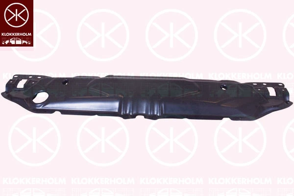 Radiator Support