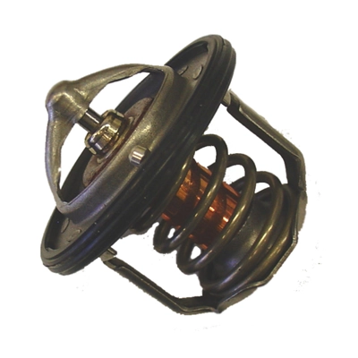Thermostat d'eau