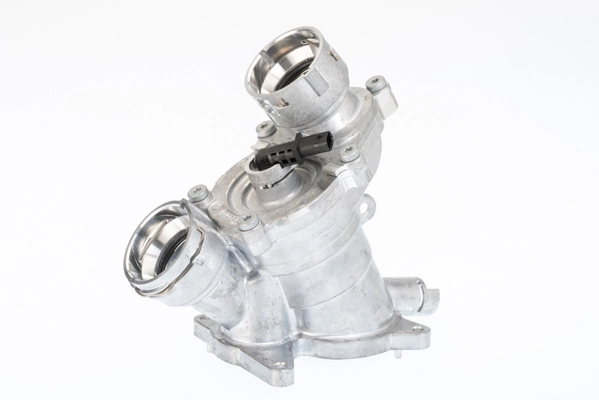 BORGWARNER (WAHLER) 411942.94D