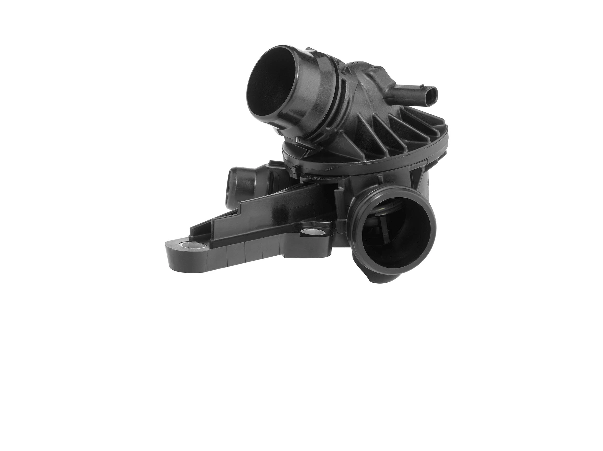 BORGWARNER (WAHLER) 410712.105D — Термостат