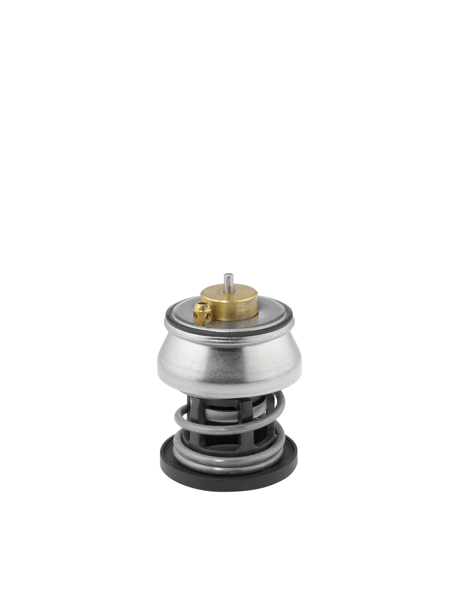 BORGWARNER (WAHLER) 412253.88D