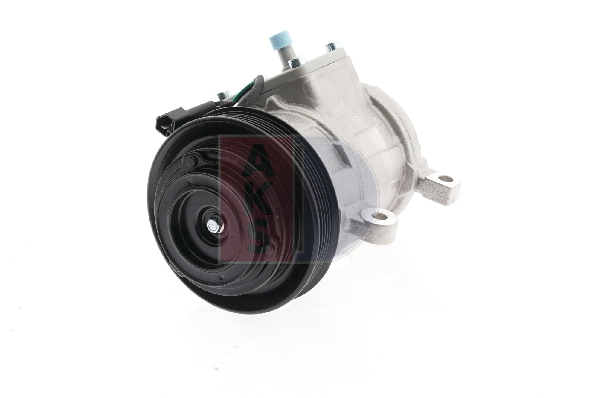 Compresseur, climatisation AKS DASIS 853960N