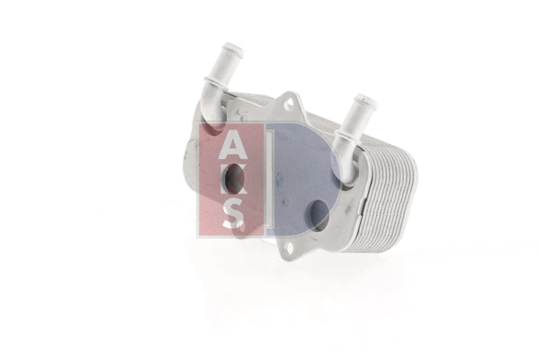 Radiateur d'huile AKS DASIS 156006N