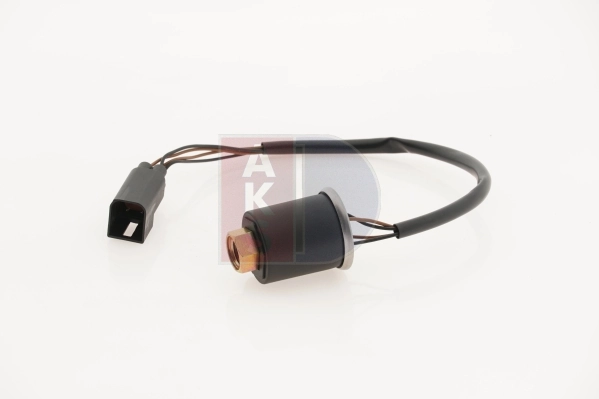 Pressostat, climatisation AKS DASIS 860195N