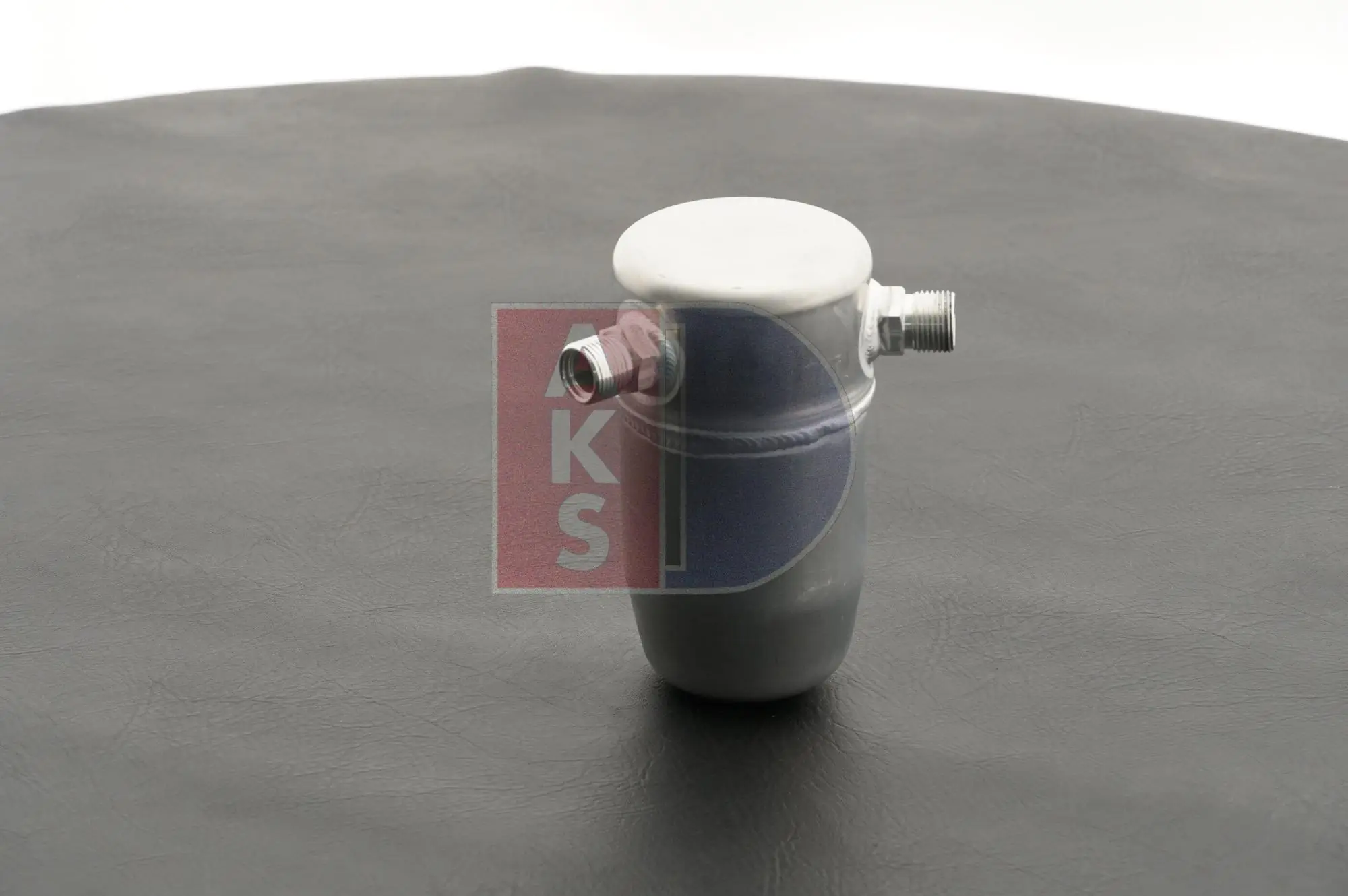 Filtre déshydratant, climatisation AKS DASIS 801590N