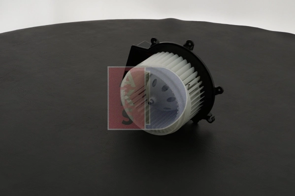 Pulseur d'air habitacle AKS DASIS 740183N