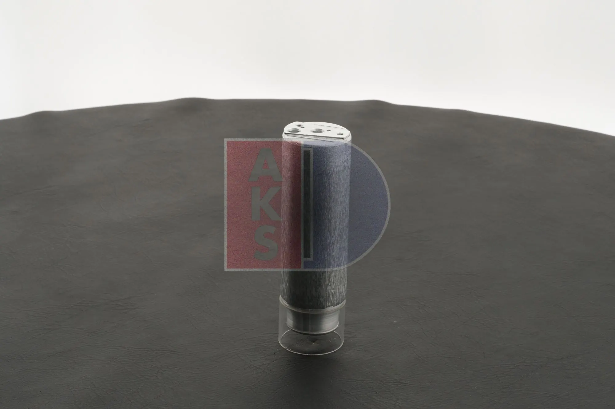 Filtre déshydratant, climatisation AKS DASIS 802370N