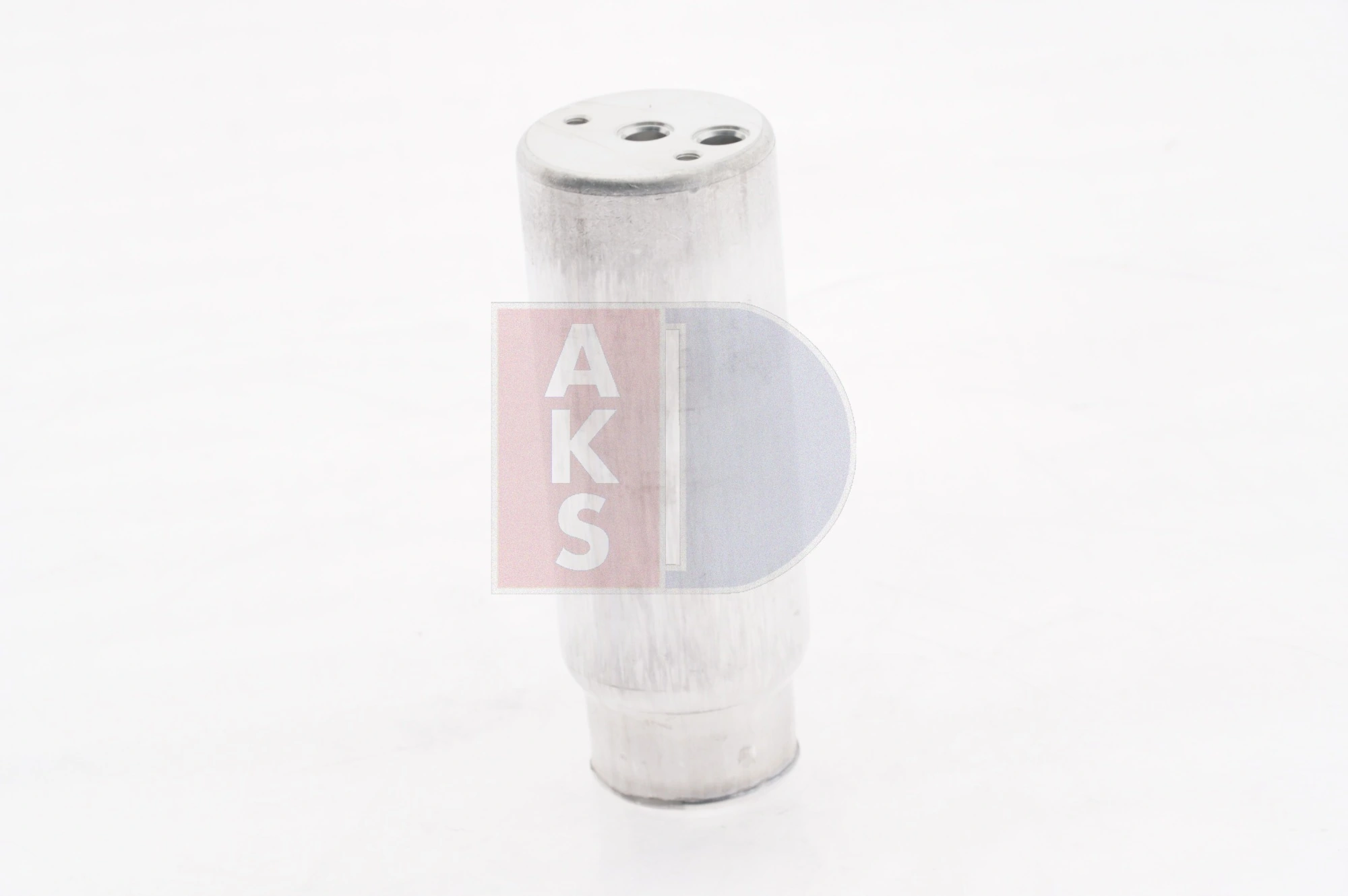 Filtre déshydratant, climatisation AKS DASIS 800426N