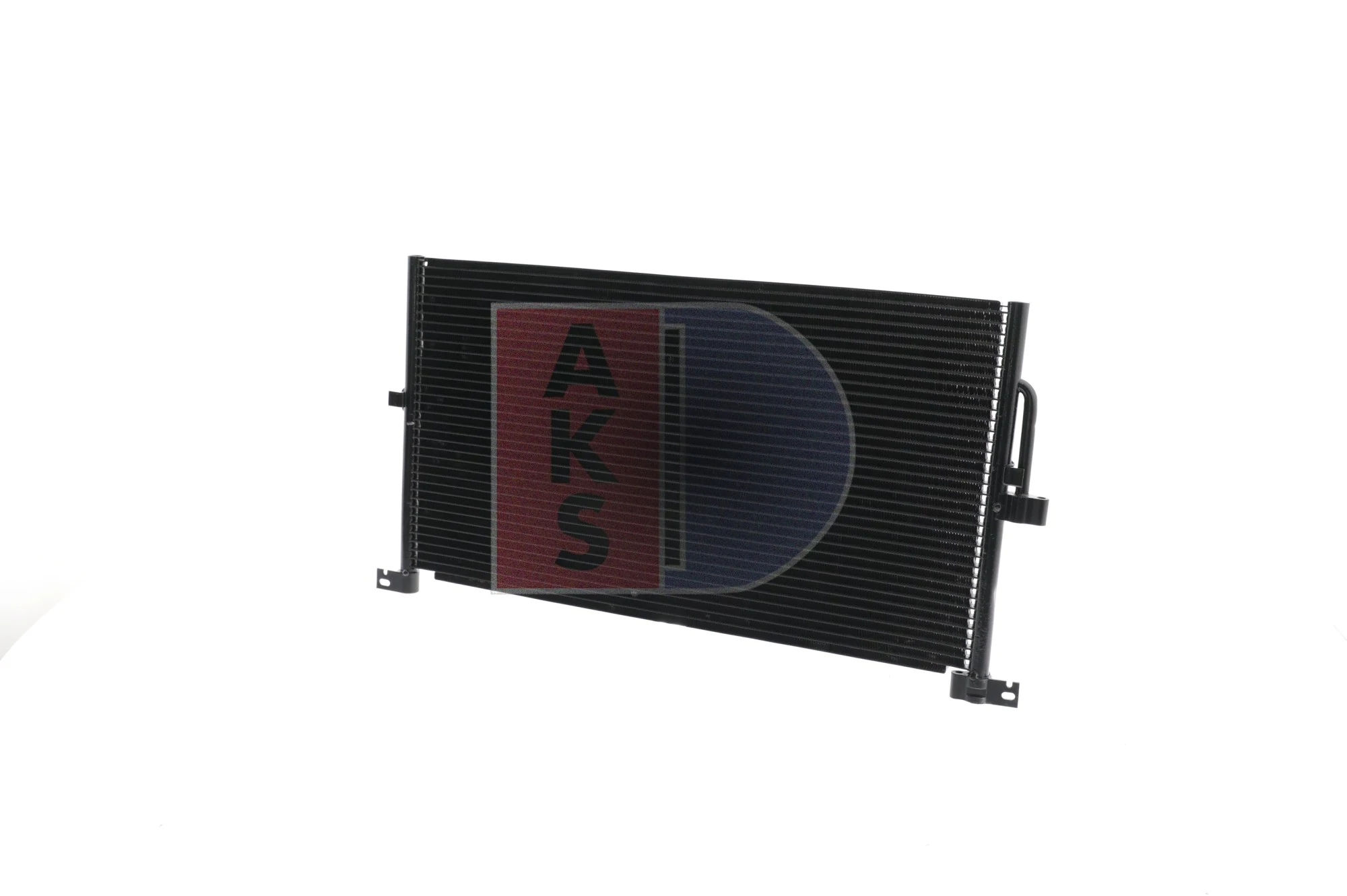 Condenseur, climatisation AKS DASIS 372005N